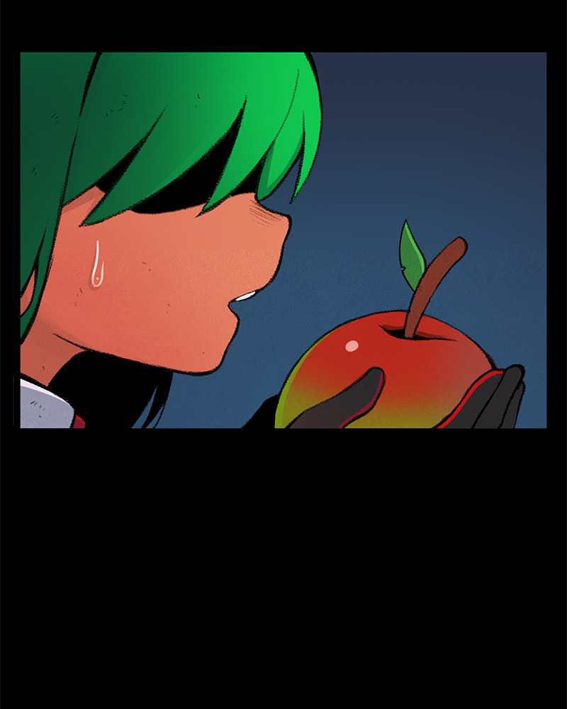 Read Line chapter 19 image 70 on Lezhin