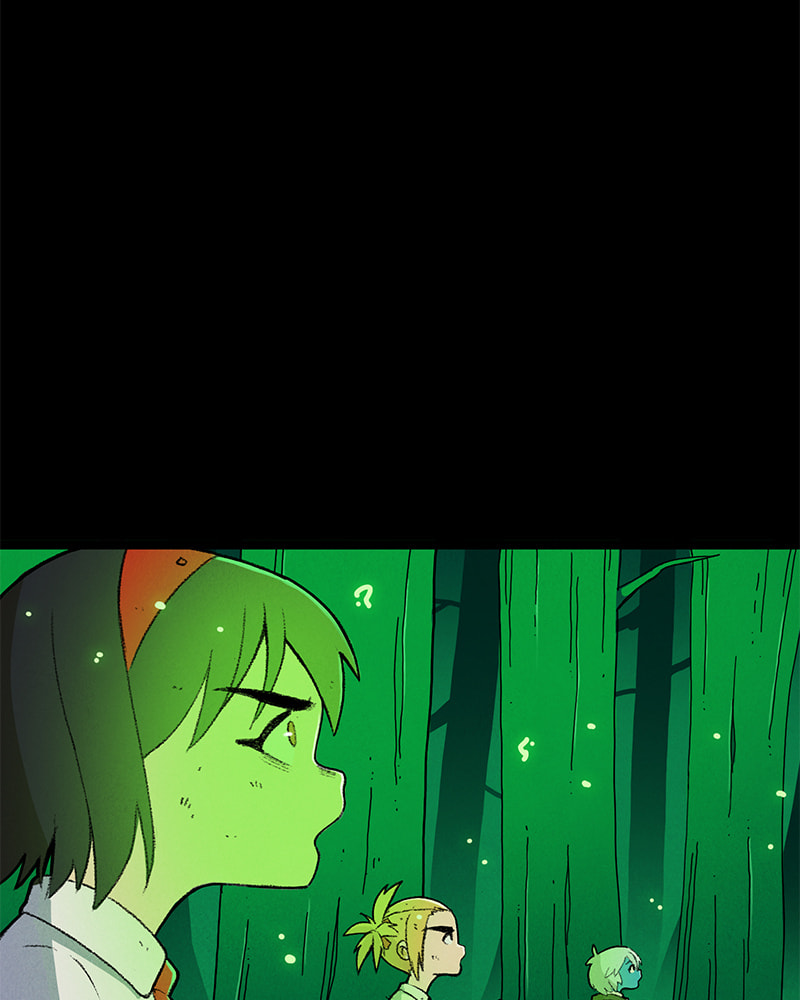 Read Line chapter 19 image 76 on Lezhin