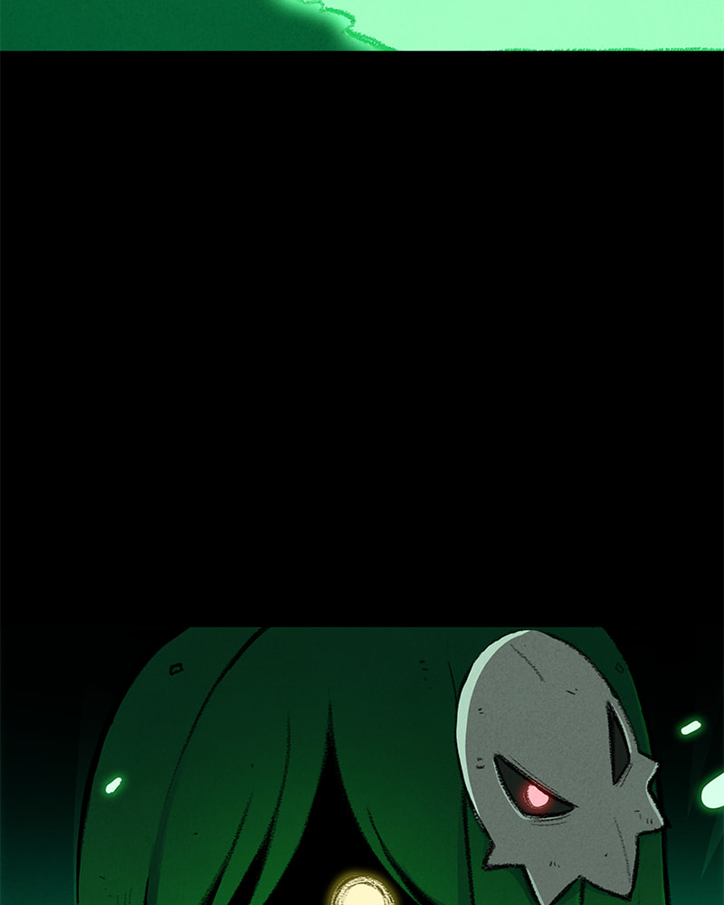Read Line chapter 19 image 86 on Lezhin
