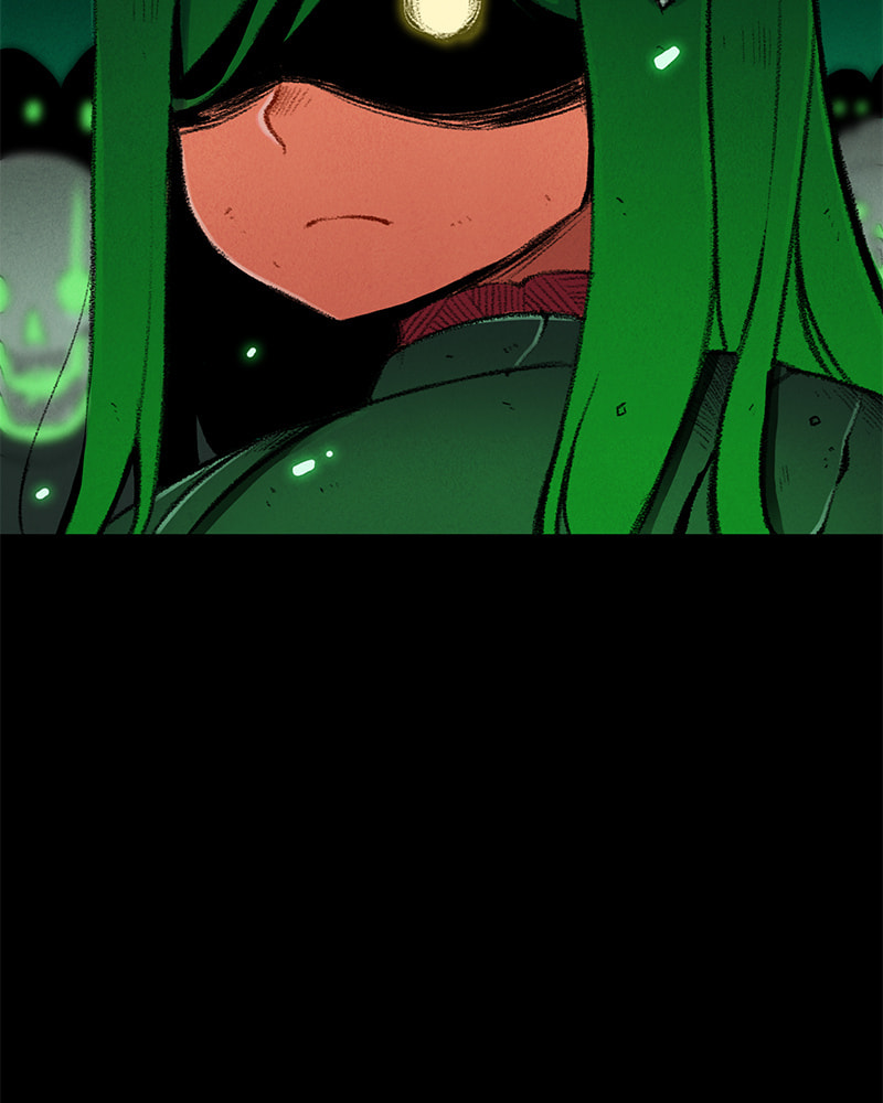 Read Line chapter 19 image 87 on Lezhin