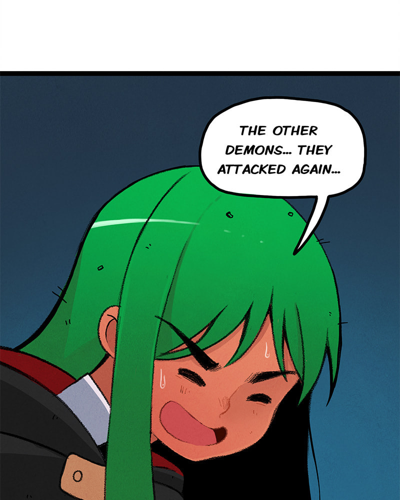 Read Line chapter 19 image 9 on Lezhin