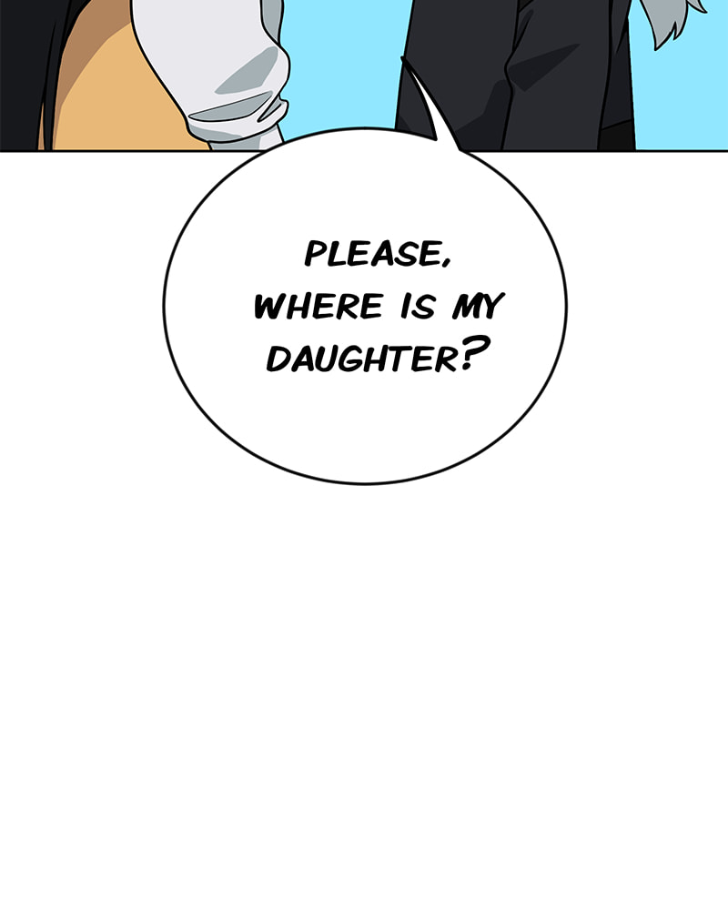 Read Line chapter 190 image 11 on Lezhin