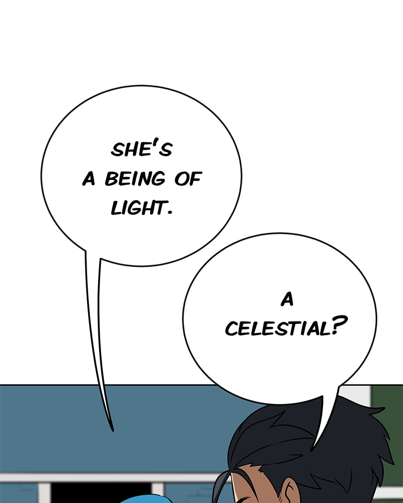 Read Line chapter 190 image 12 on Lezhin