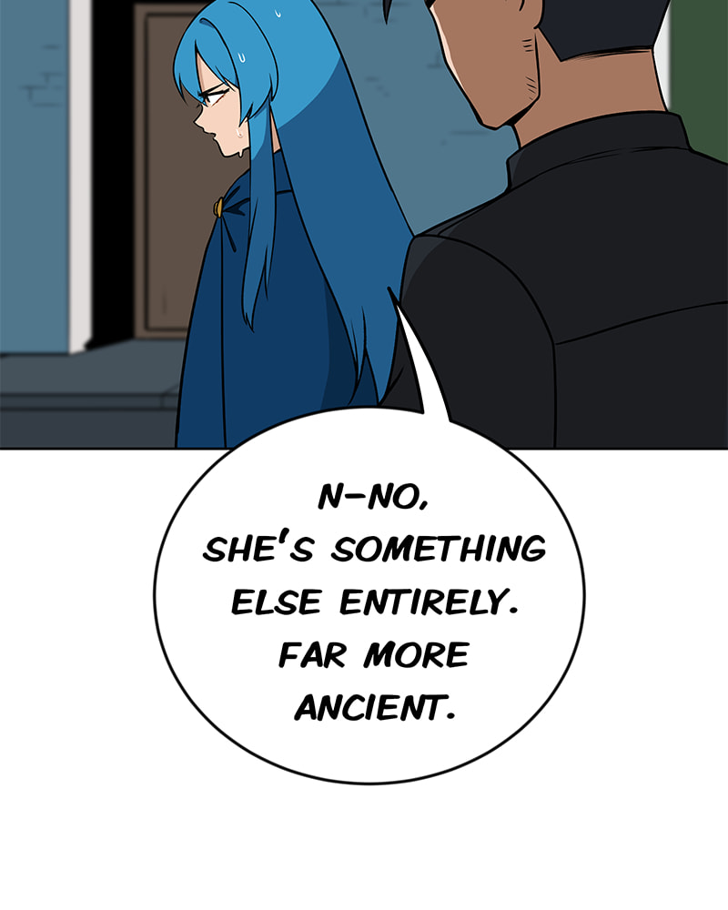 Read Line chapter 190 image 13 on Lezhin