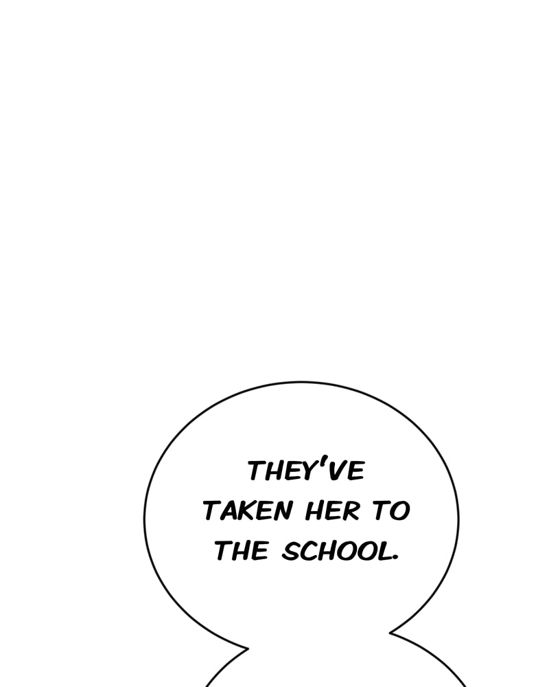 Read Line chapter 190 image 14 on Lezhin