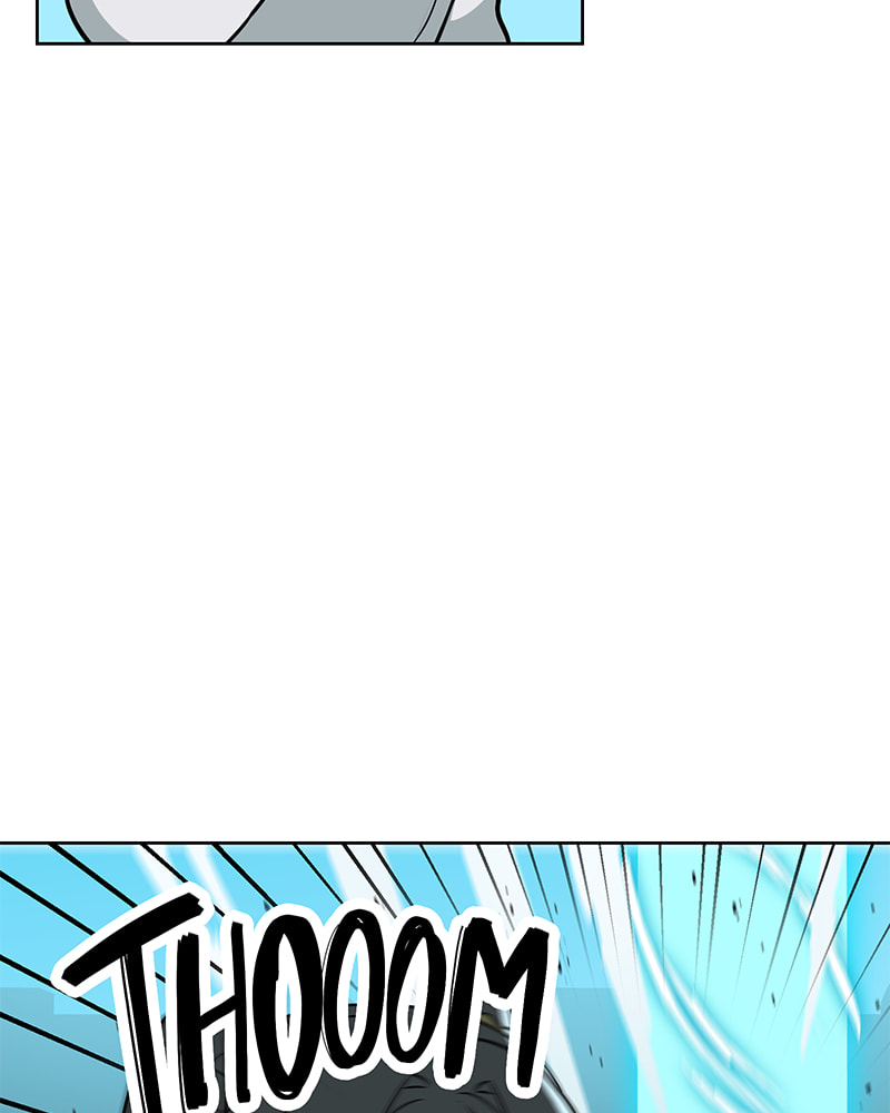 Read Line chapter 190 image 18 on Lezhin