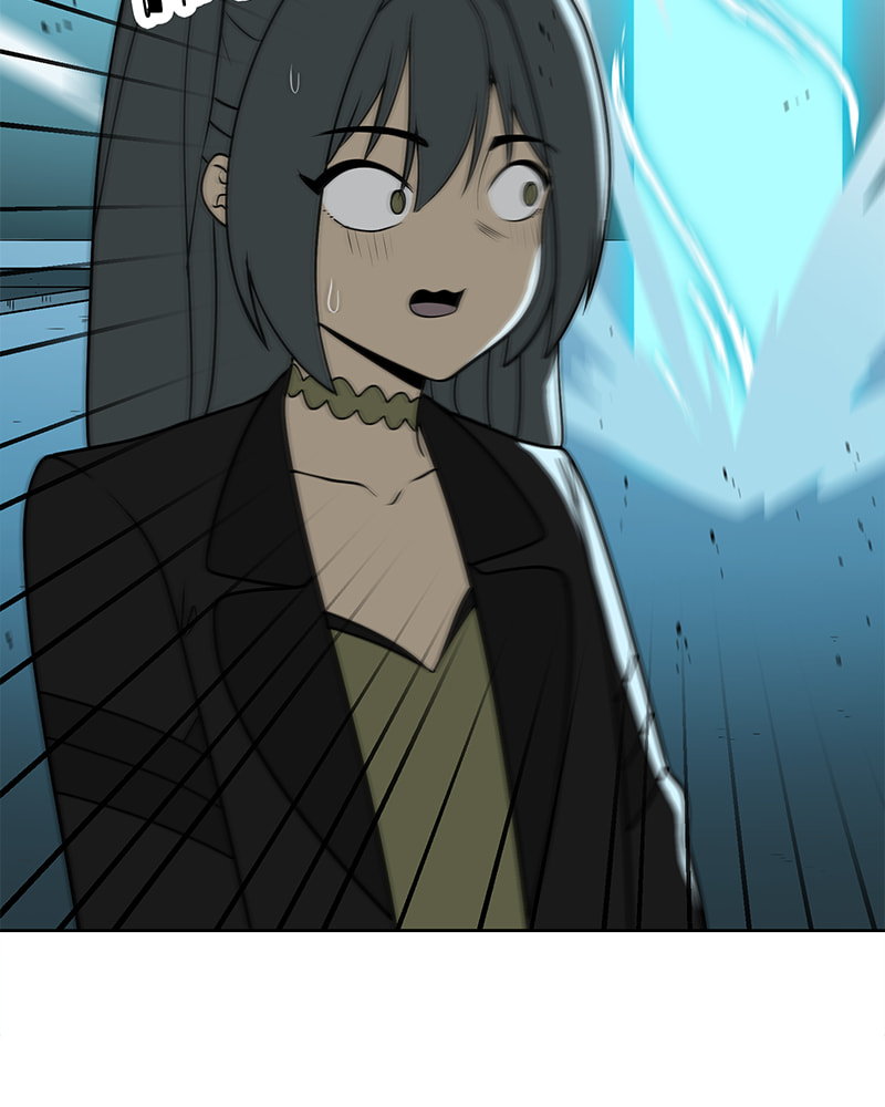 Read Line chapter 190 image 19 on Lezhin