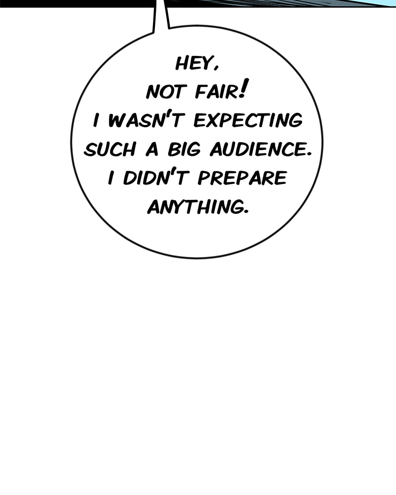 Read Line chapter 190 image 2 on Lezhin