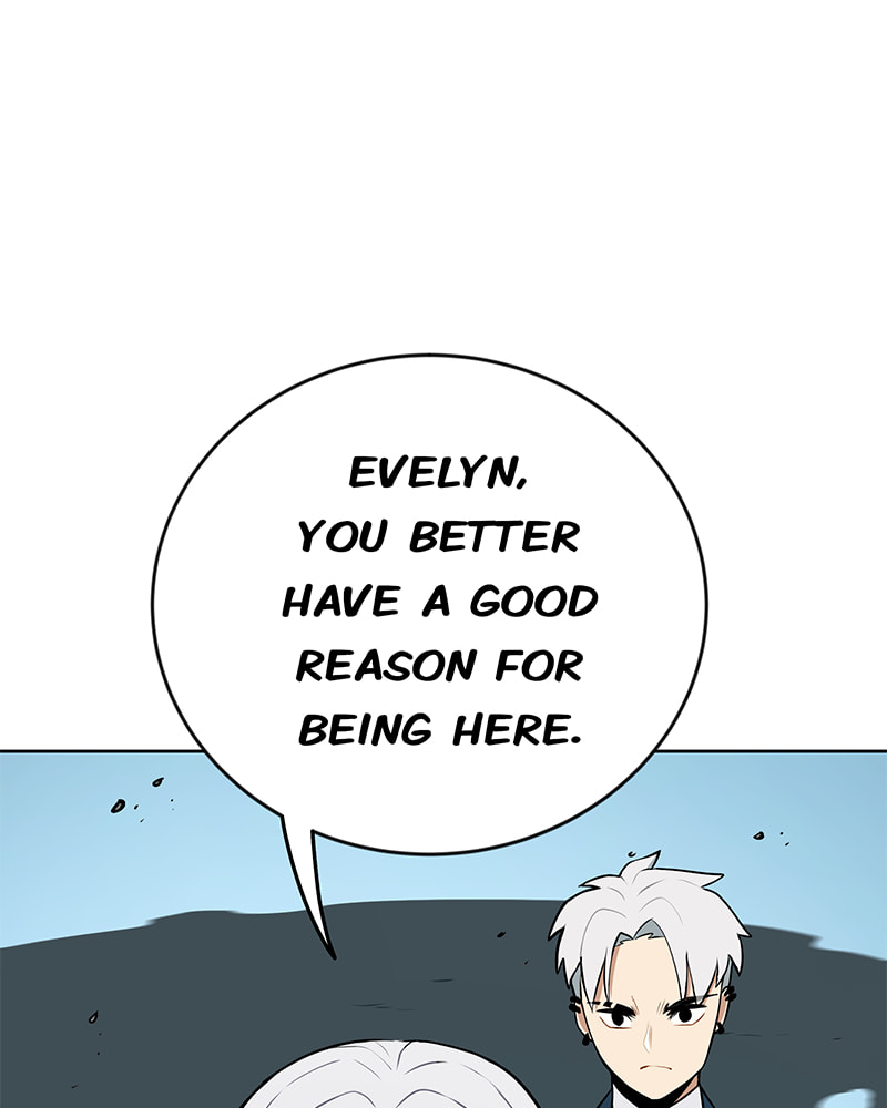 Read Line chapter 190 image 20 on Lezhin