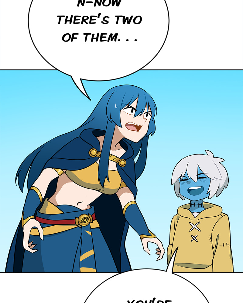 Read Line chapter 190 image 23 on Lezhin