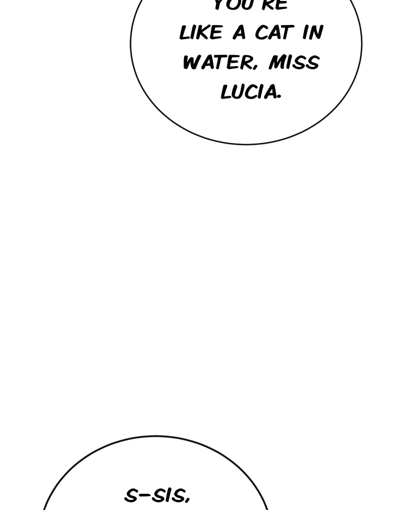 Read Line chapter 190 image 24 on Lezhin