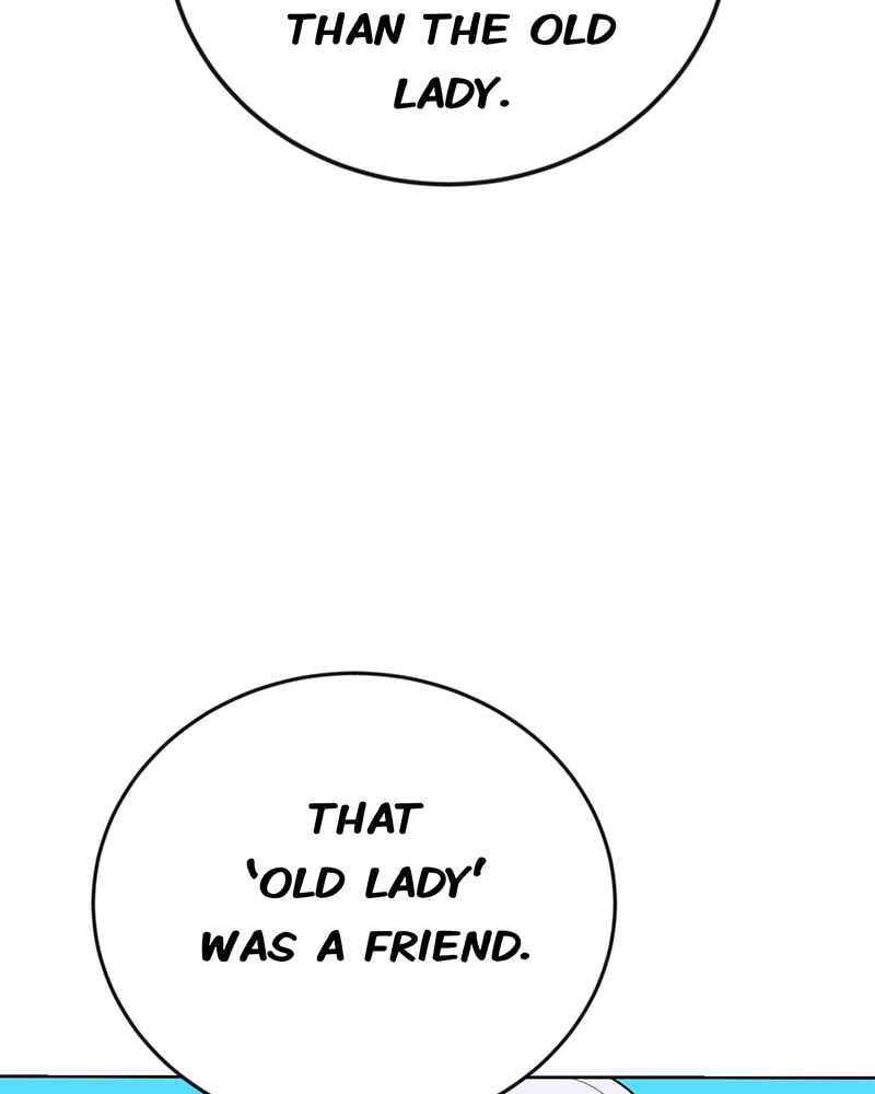 Read Line chapter 190 image 26 on Lezhin
