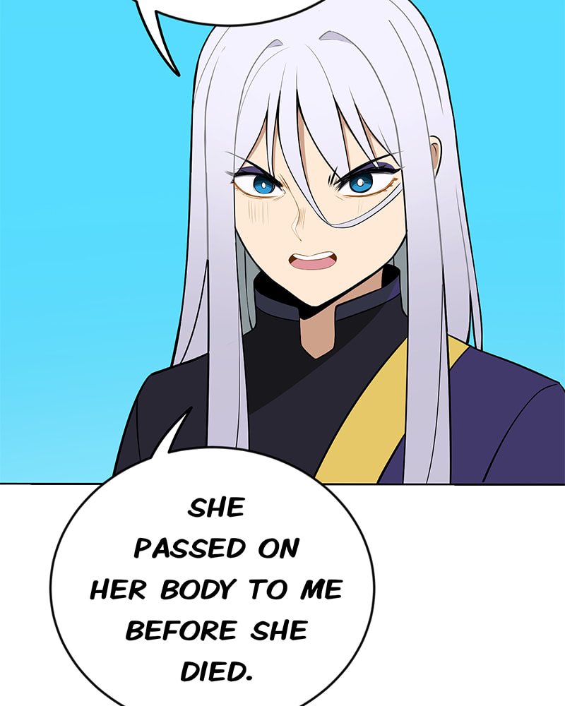 Read Line chapter 190 image 27 on Lezhin