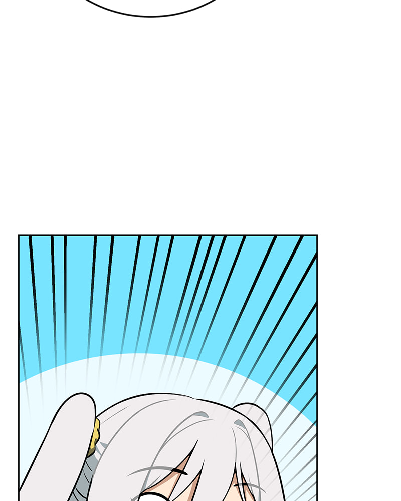 Read Line chapter 190 image 28 on Lezhin