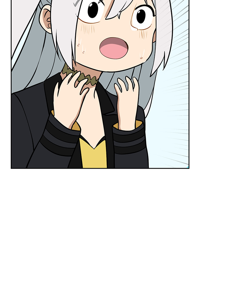 Read Line chapter 190 image 29 on Lezhin
