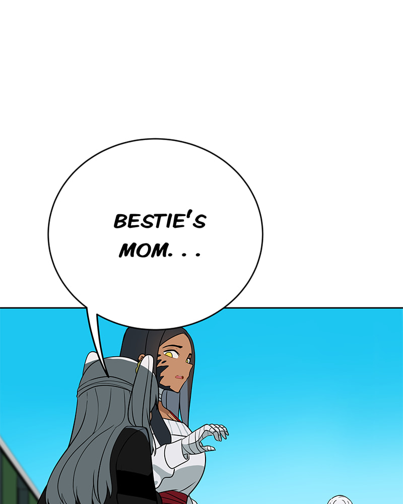 Read Line chapter 190 image 30 on Lezhin
