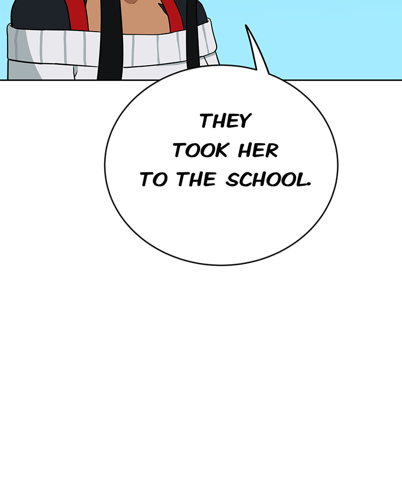 Read Line chapter 190 image 33 on Lezhin