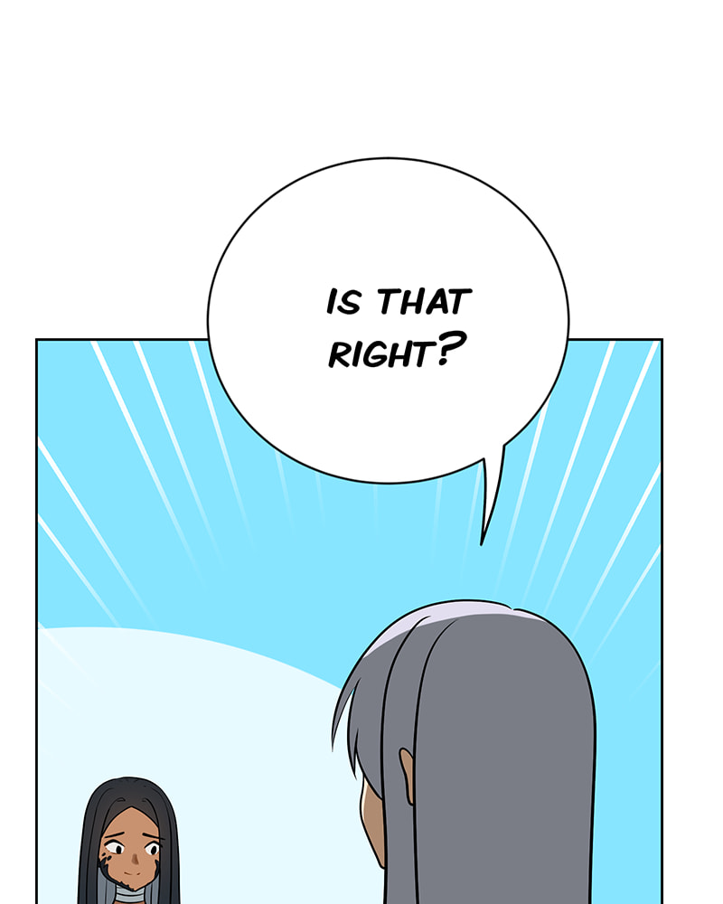 Read Line chapter 190 image 34 on Lezhin