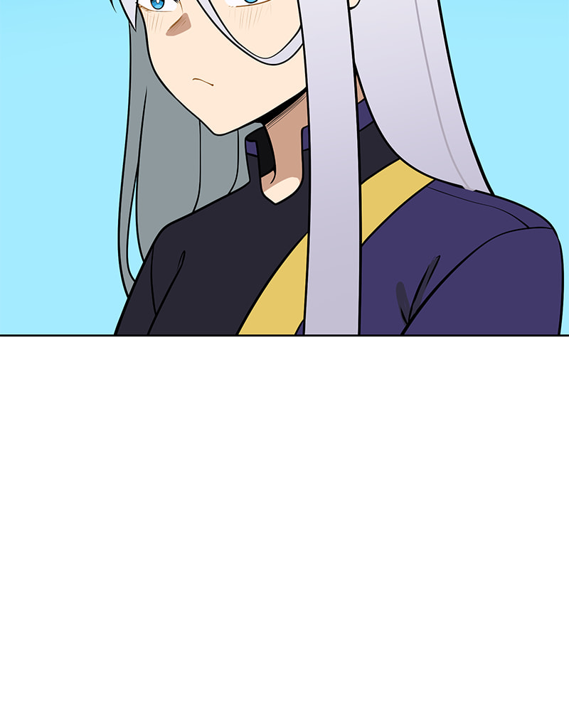 Read Line chapter 190 image 37 on Lezhin
