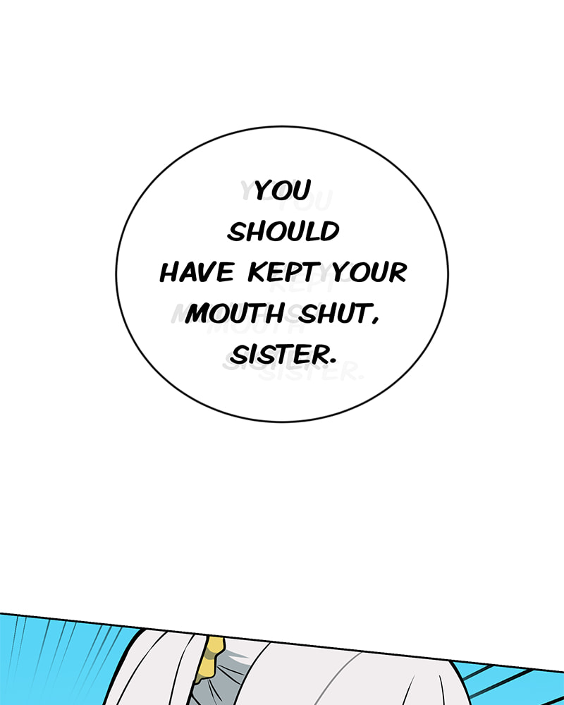 Read Line chapter 190 image 38 on Lezhin