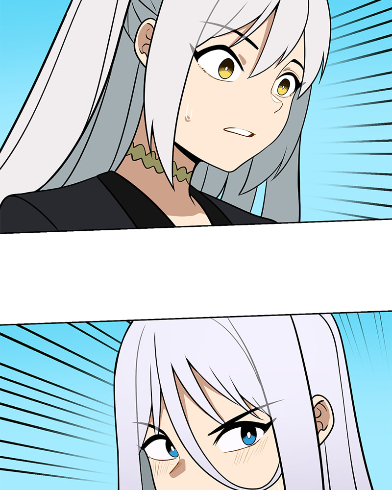Read Line chapter 190 image 39 on Lezhin