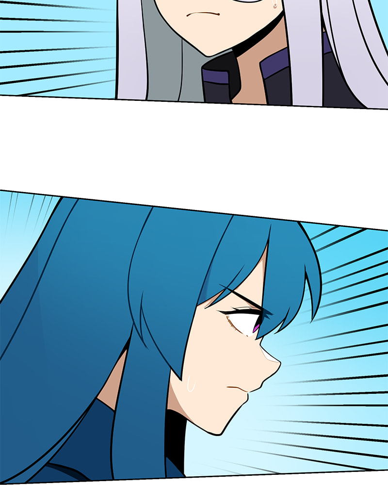 Read Line chapter 190 image 40 on Lezhin