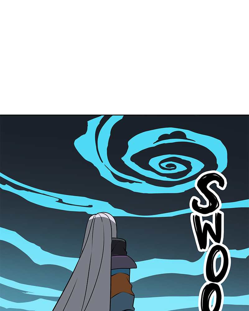 Read Line chapter 190 image 42 on Lezhin