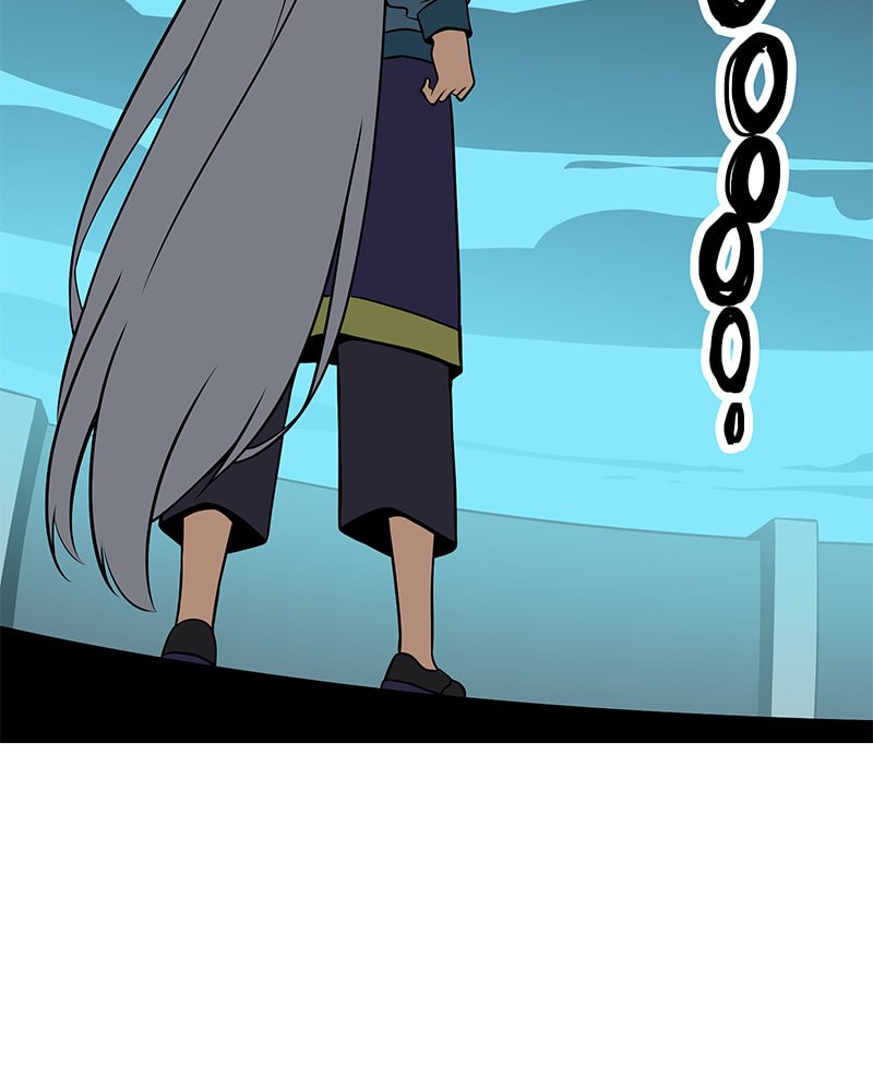 Read Line chapter 190 image 43 on Lezhin