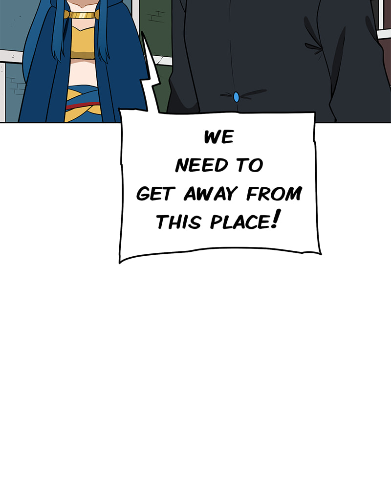 Read Line chapter 190 image 45 on Lezhin