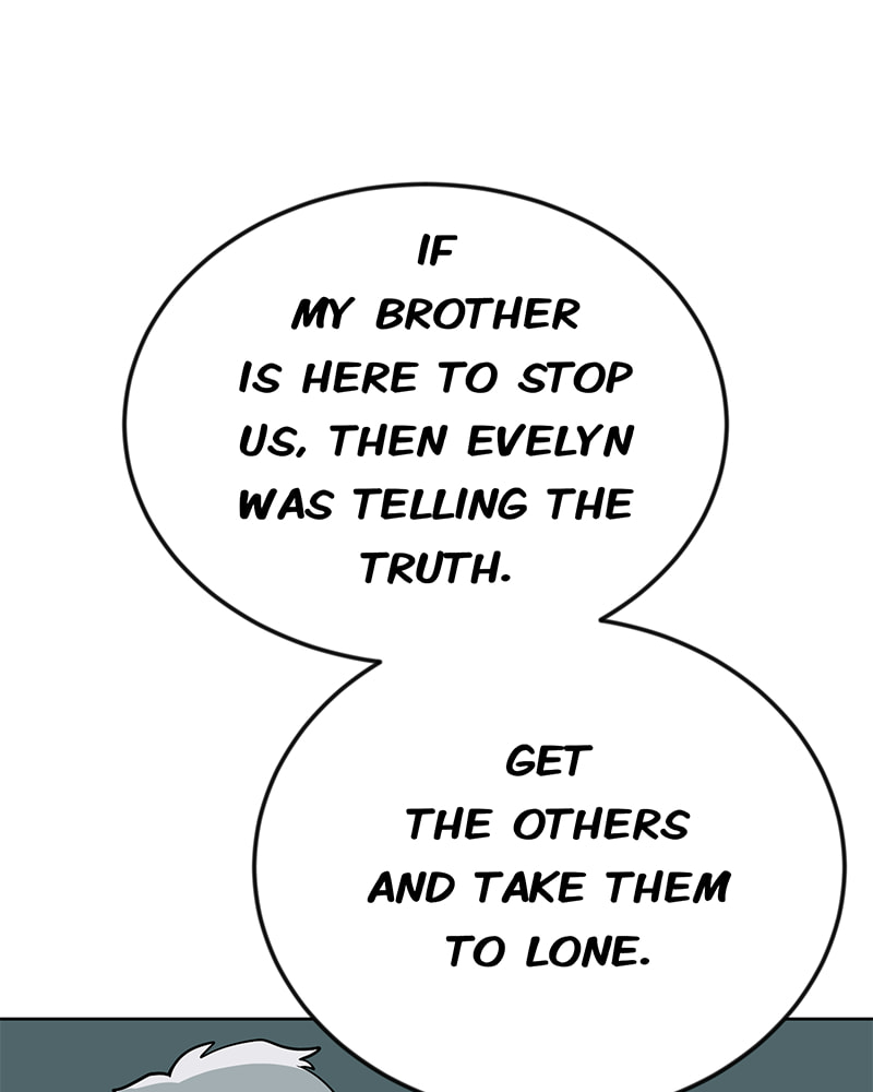 Read Line chapter 190 image 46 on Lezhin