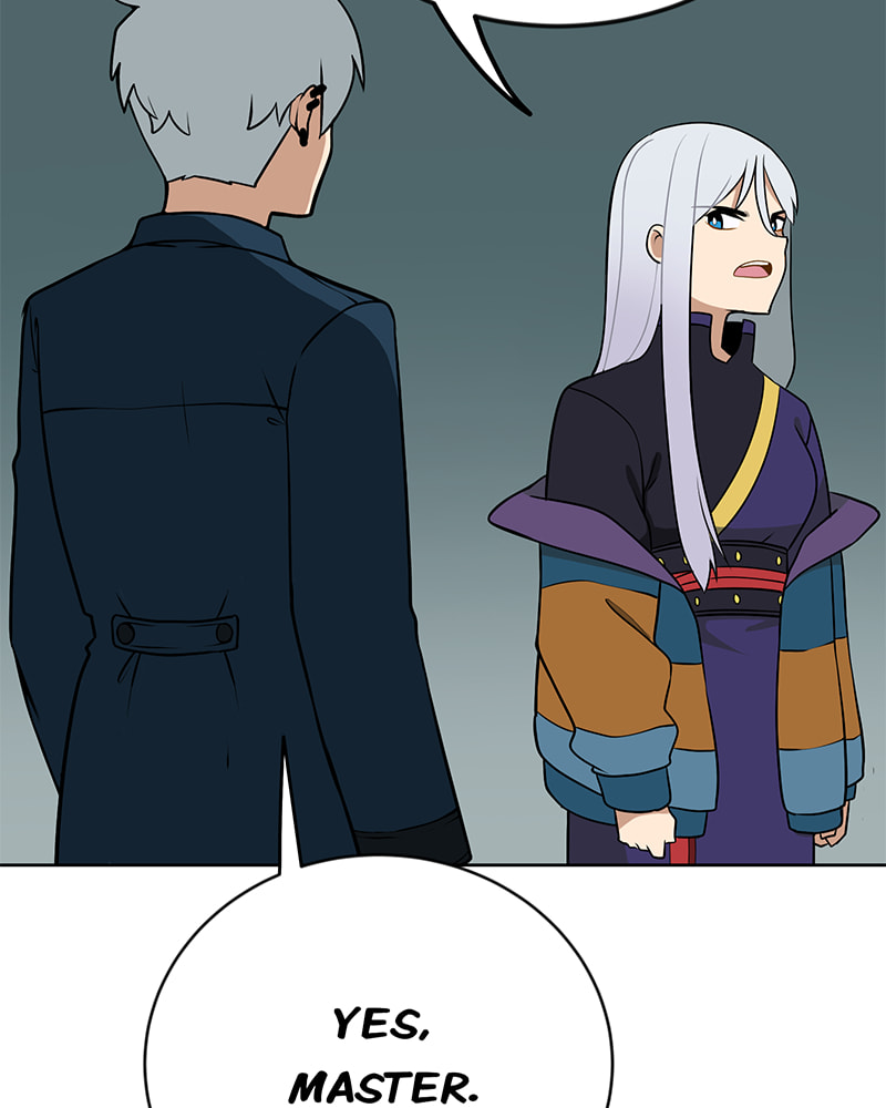 Read Line chapter 190 image 47 on Lezhin