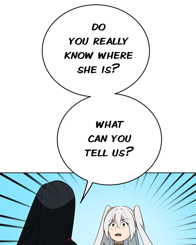 Read Line chapter 190 image 5 on Lezhin