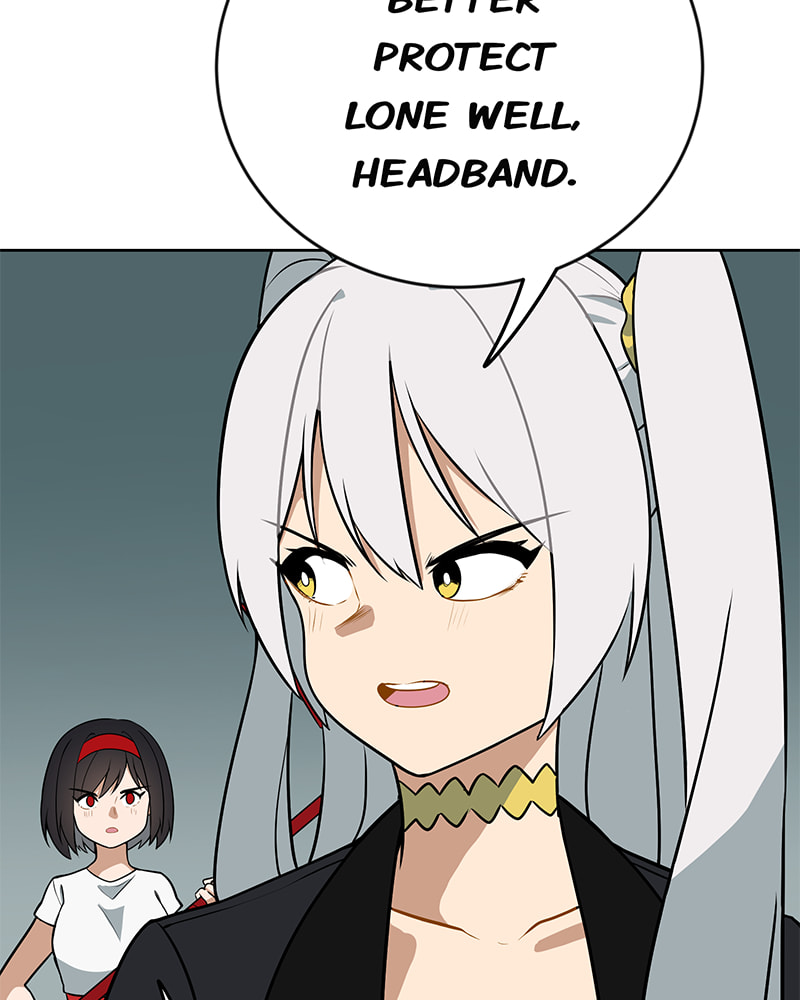 Read Line chapter 190 image 51 on Lezhin