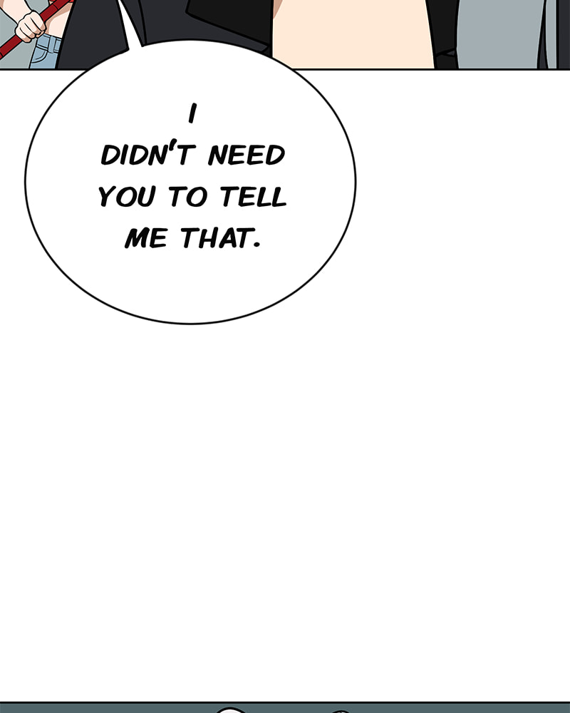 Read Line chapter 190 image 52 on Lezhin
