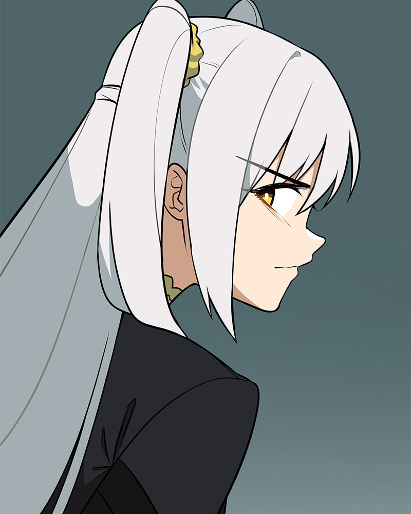 Read Line chapter 190 image 53 on Lezhin