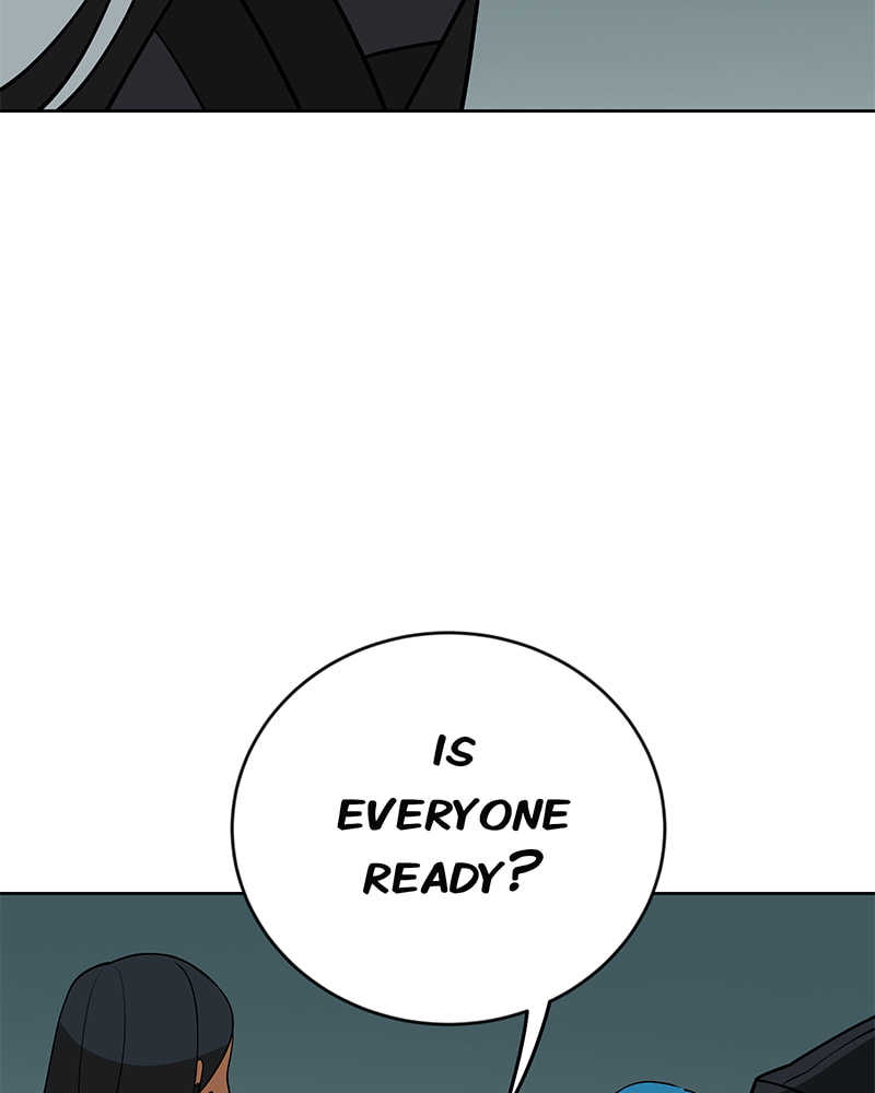 Read Line chapter 190 image 54 on Lezhin