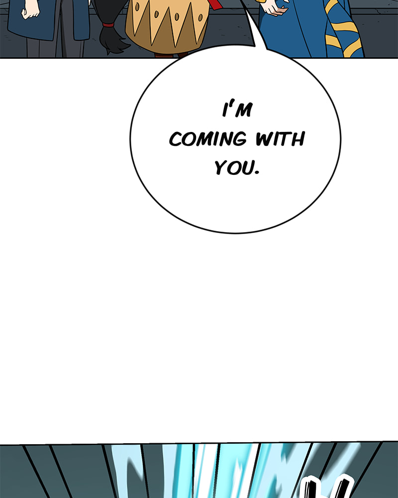 Read Line chapter 190 image 57 on Lezhin