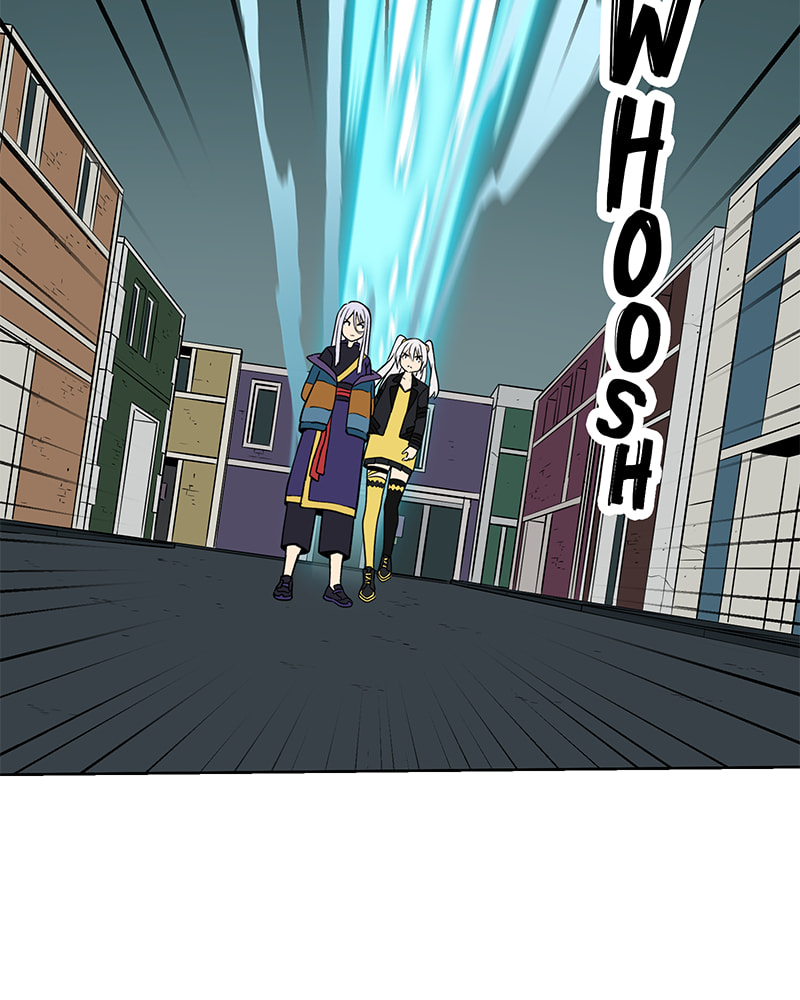 Read Line chapter 190 image 58 on Lezhin