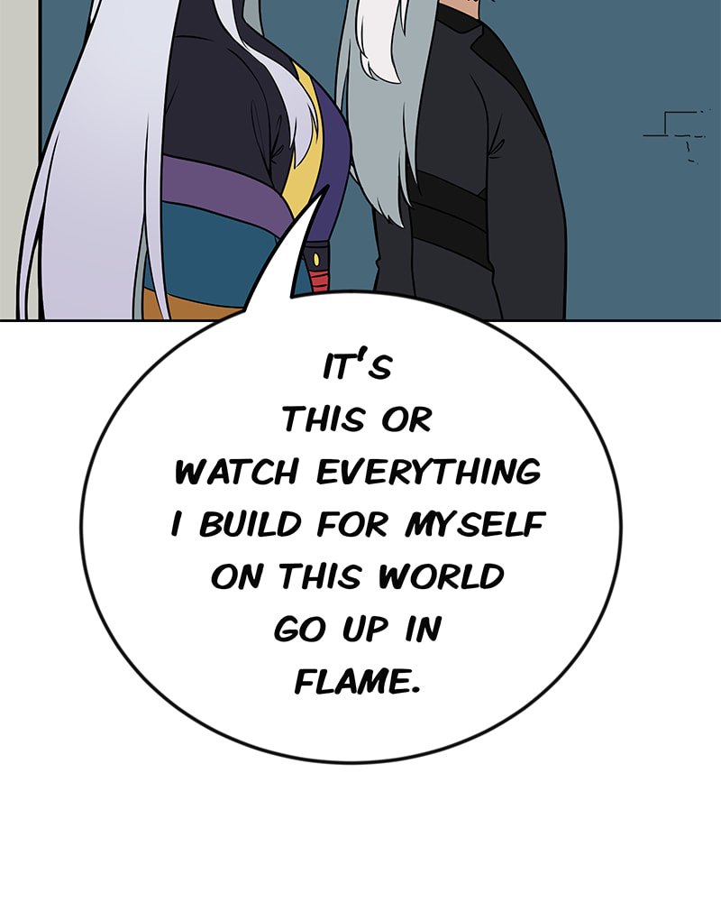 Read Line chapter 190 image 60 on Lezhin