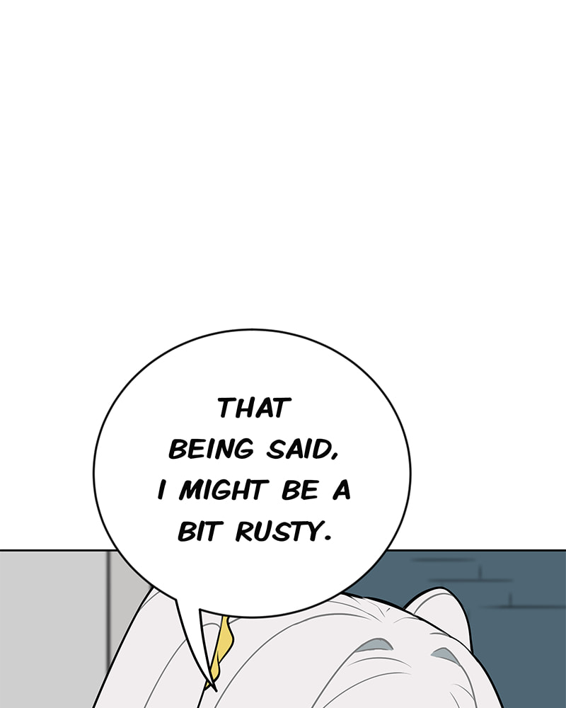 Read Line chapter 190 image 61 on Lezhin