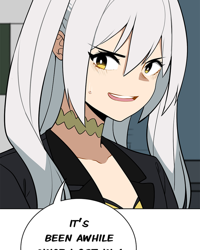 Read Line chapter 190 image 62 on Lezhin