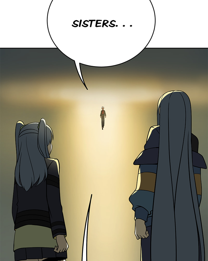 Read Line chapter 190 image 66 on Lezhin