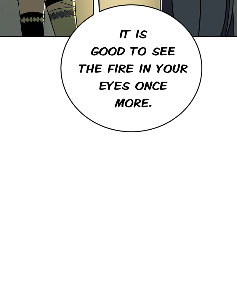 Read Line chapter 190 image 67 on Lezhin