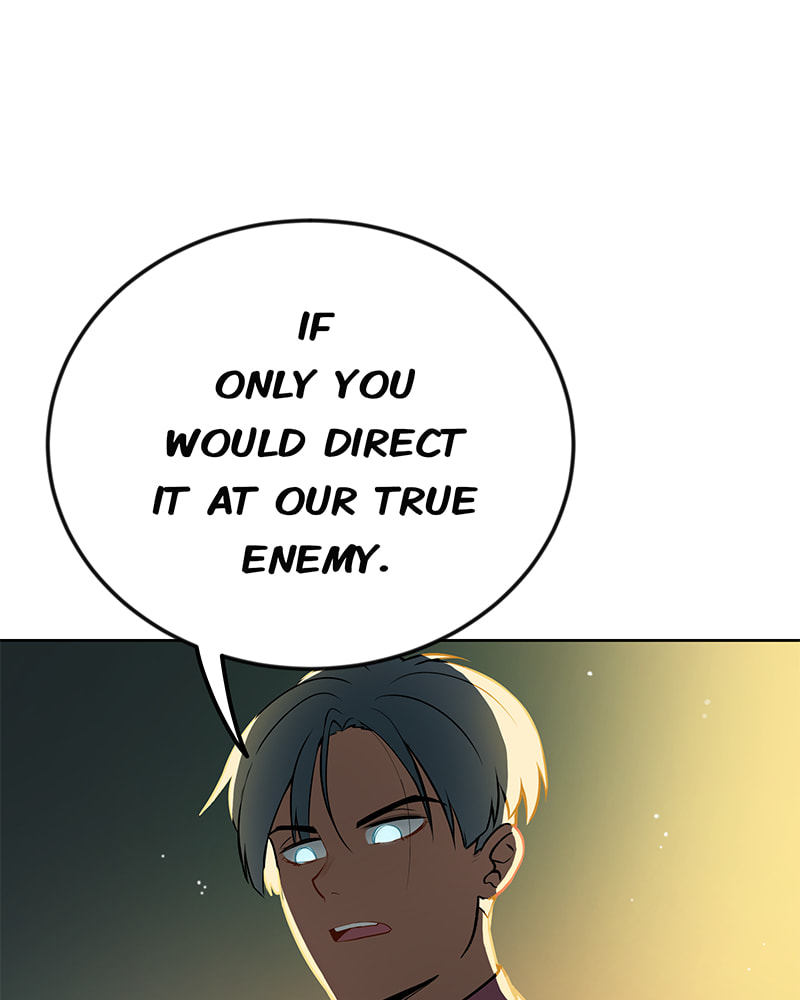 Read Line chapter 190 image 68 on Lezhin