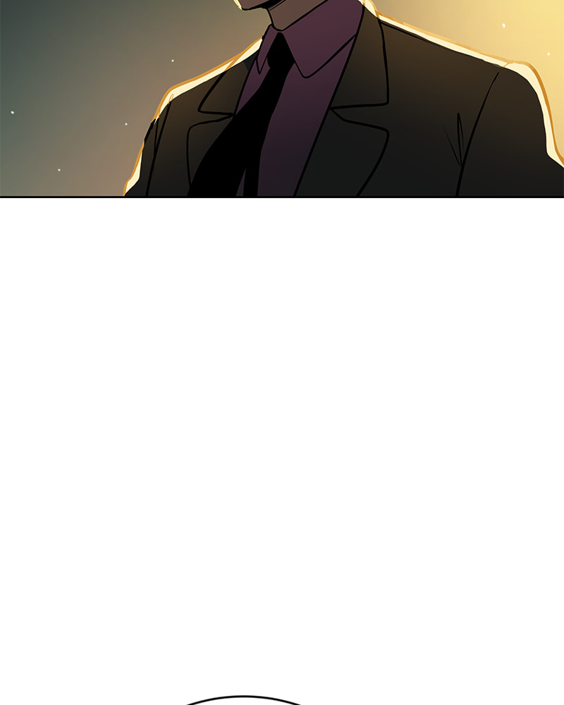 Read Line chapter 190 image 69 on Lezhin