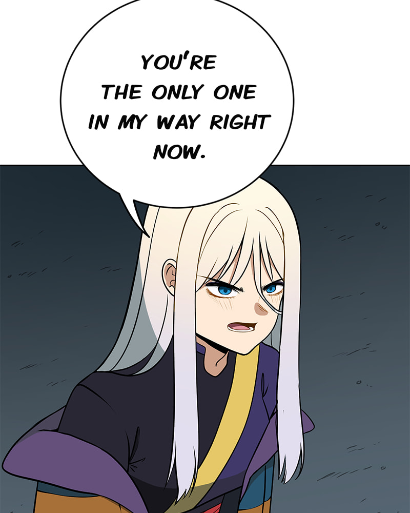 Read Line chapter 190 image 70 on Lezhin
