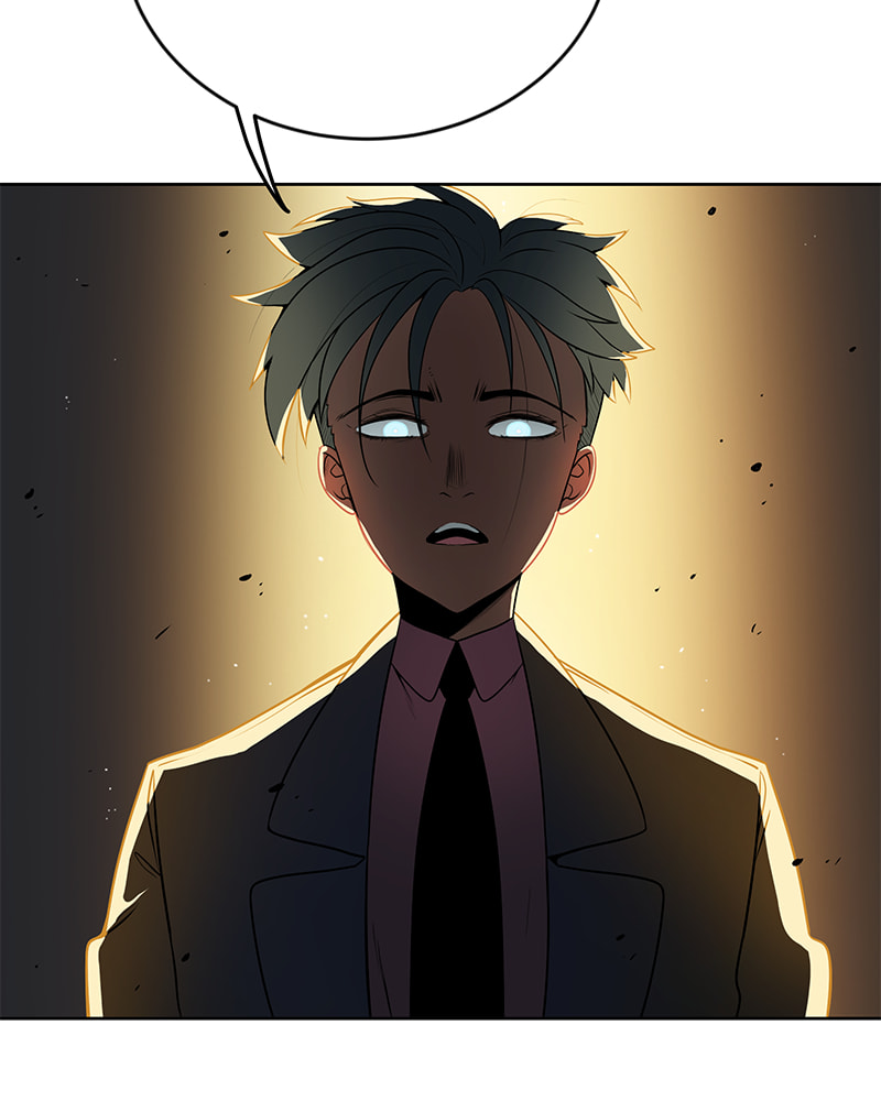 Read Line chapter 190 image 72 on Lezhin
