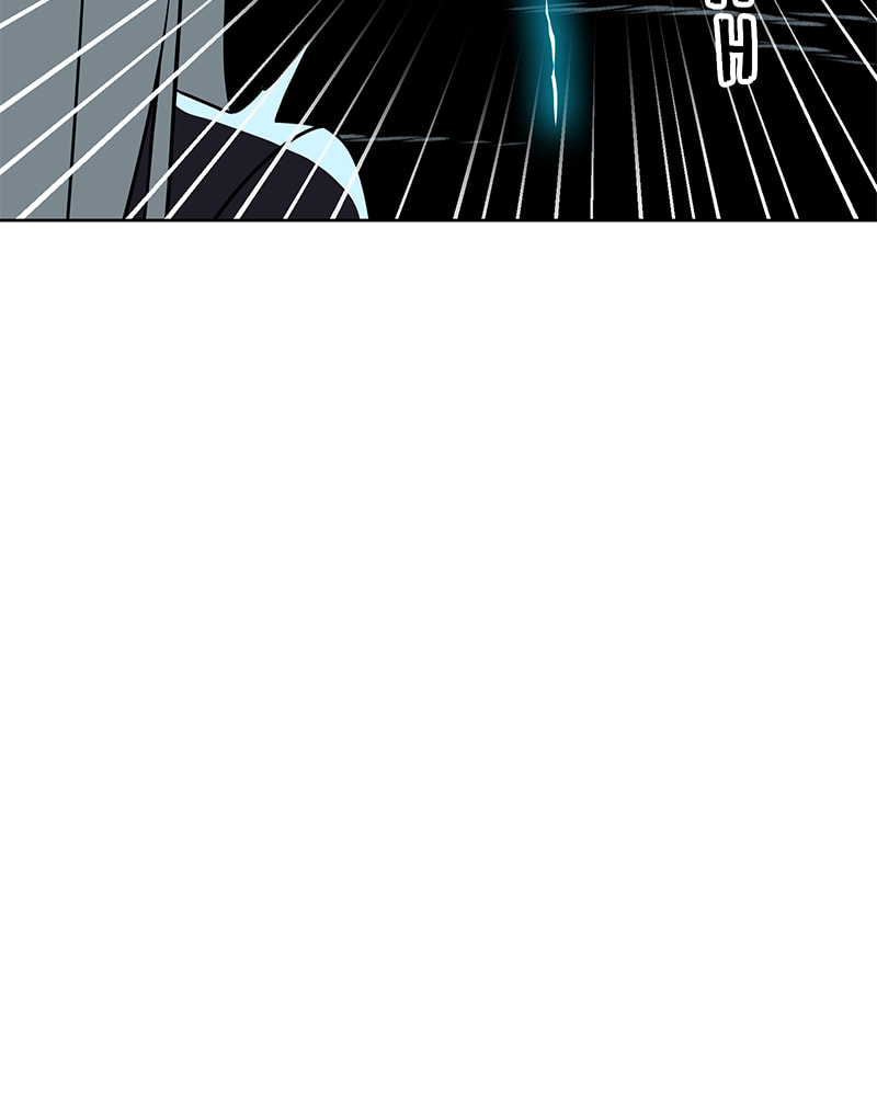 Read Line chapter 191 image 11 on Lezhin