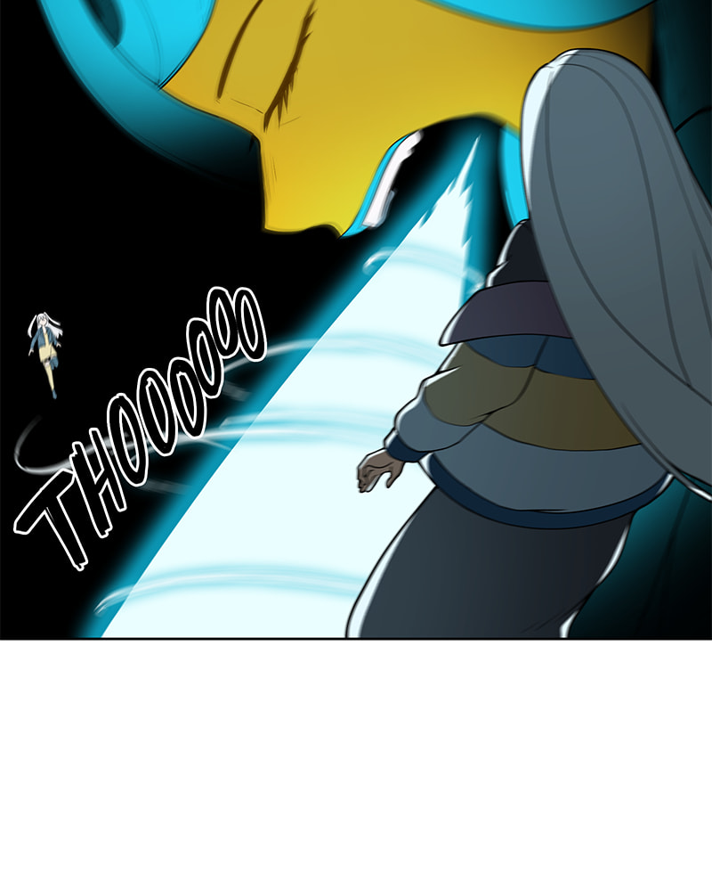 Read Line chapter 191 image 14 on Lezhin