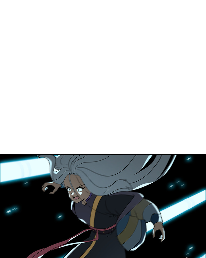 Read Line chapter 191 image 16 on Lezhin